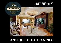 Winnetka Oriental Rug Pros image 2